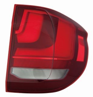 ABAKUS 444-1976R-AE Rear light Right, LED-image-9757656