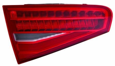 ABAKUS 446-1321L-AE Rear light Left, LED-image-9759423