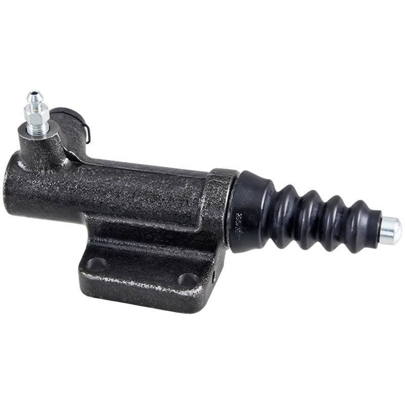 A.B.S. 45000 Récepteur d'Embrayage