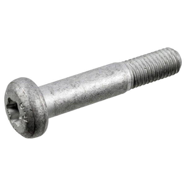 FEBI BILSTEIN 45878 Clamping Screw, support-/steering link