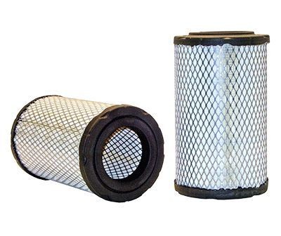 WIX FILTERS 46440 Air filter Filter Insert-image-9779020
