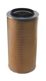 WIX FILTERS 46515E Air filter Filter Insert