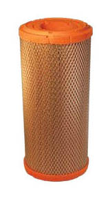 WIX FILTERS 46652 Air filter Filter Insert