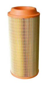 WIX FILTERS 46836E Air filter Filter Insert-image-9781635