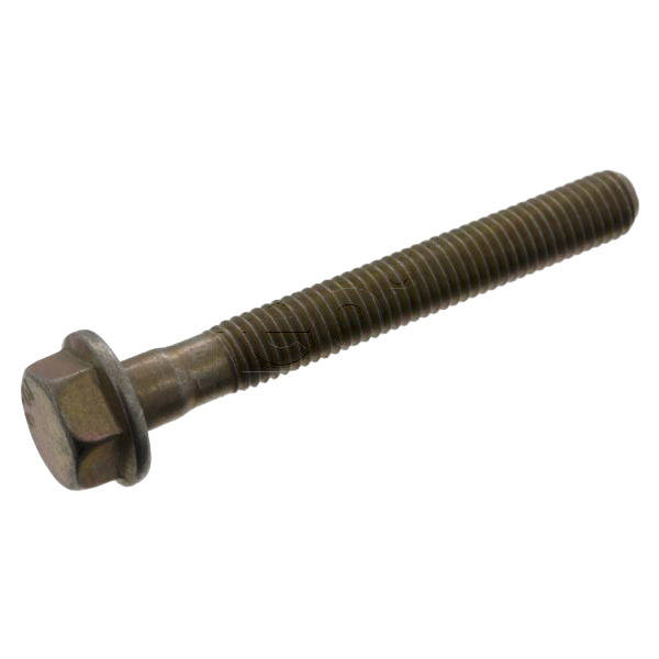 FEBI BILSTEIN 47887 Screw / Bolt