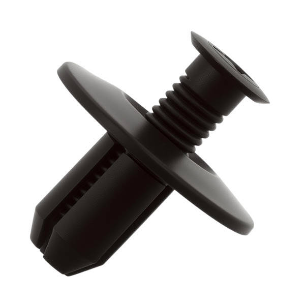 FEBI BILSTEIN 47936 Expanding Rivet