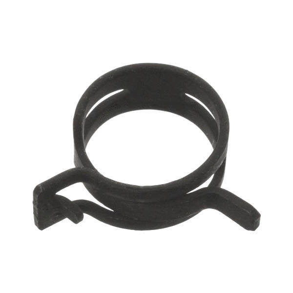 FEBI BILSTEIN 48279 Hose Clamp-image-9796832