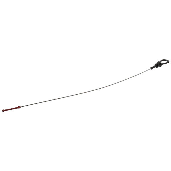 FEBI BILSTEIN 48814 Oil Dipstick febi Plus-image-9799877
