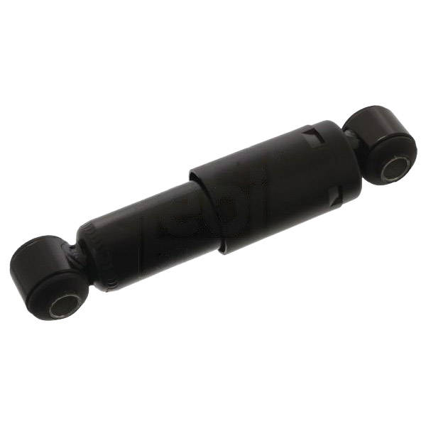FEBI BILSTEIN 48870 Shock Absorber, cab suspension-image-9800122