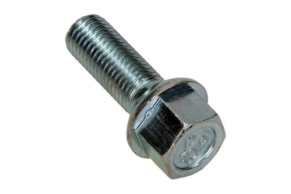 MAXGEAR 49-0952 Radschrauben Schlüsselweite: 17, M12x1,5, Kugelbund A/G
