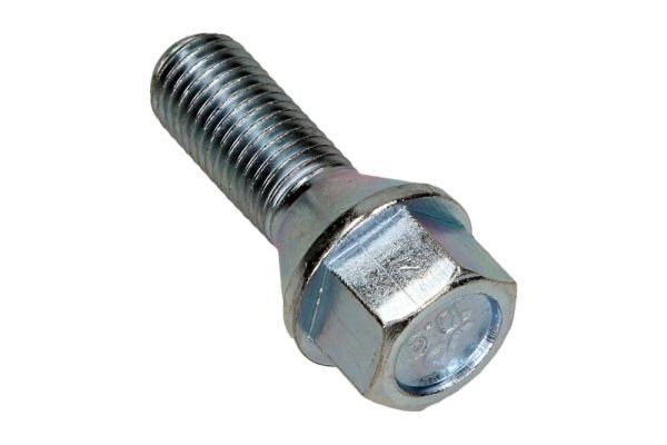 MAXGEAR 49-0966 Wheel Bolt Spanner Size: 17, Thread Size: M12x1,5