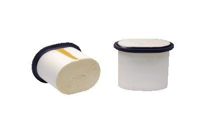 WIX FILTERS 49108 Filtre à air 224mm Cartouche filtrante MITSUBISHI: L200 III Pick-up