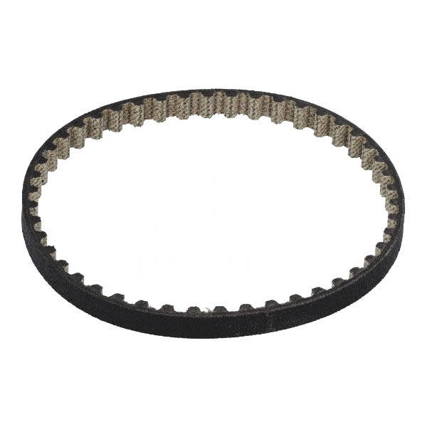 FEBI BILSTEIN 49234 Zahnriemen Zähnez.: 46