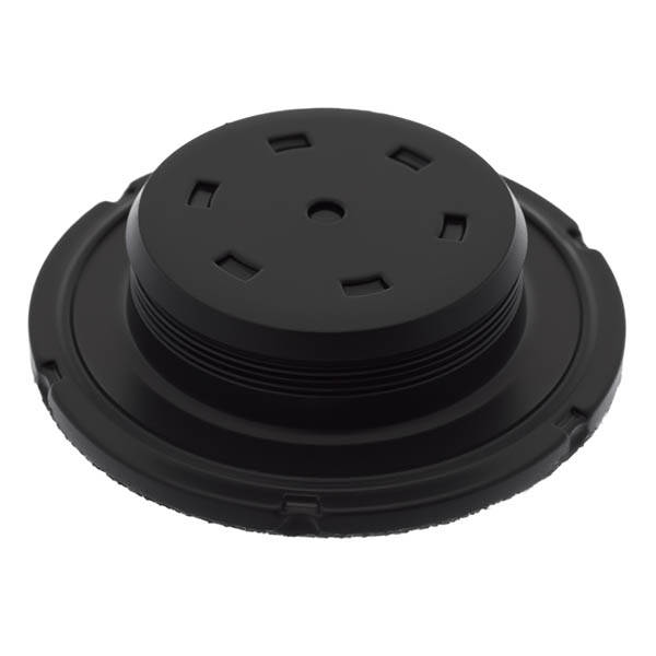FEBI BILSTEIN 49353 Frost Plug febi Plus