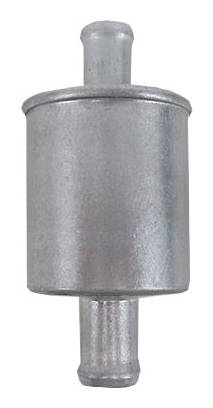 MEAT & DORIA 4942 Filtro Carburante Cartuccia filtro