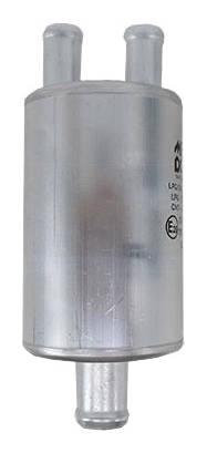 MEAT & DORIA 4944 Filtro Carburante Cartuccia filtro