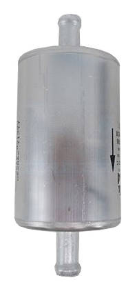MEAT & DORIA 4946 Filtro Carburante Cartuccia filtro