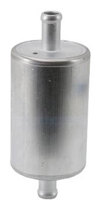 MEAT & DORIA 4949 Filtro Carburante Cartuccia filtro