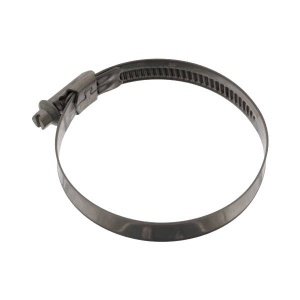 FEBI BILSTEIN 49513 Holding Clamp, charger air hose-image-9807408