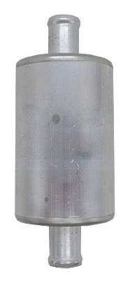 MEAT & DORIA 4958 Filtro Carburante Cartuccia filtro