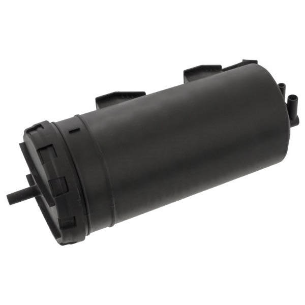 FEBI BILSTEIN 49629 Activated Carbon Filter, tank breather-image-9808088