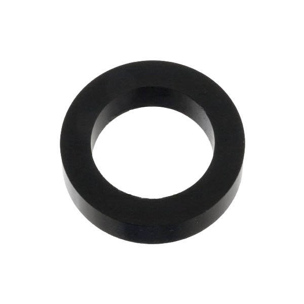 FEBI BILSTEIN 49639 Dichtung, Ölpumpe