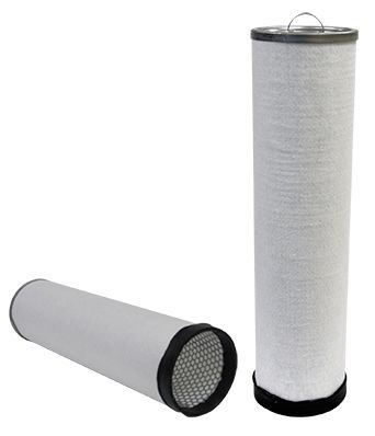 WIX FILTERS 49710 Air filter Filter Insert-image-9808783