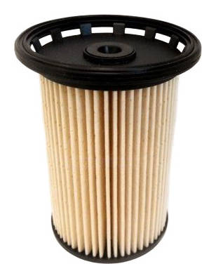 MEAT & DORIA 4984 Filtro Carburante