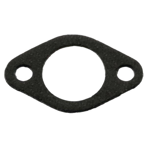 FEBI BILSTEIN 49857 Dichtung, Ölpumpe