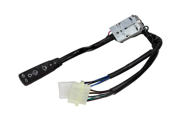 MAXGEAR 50-0011 Steering Column Switch