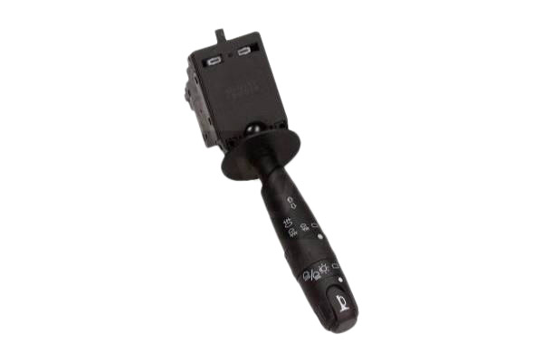 MAXGEAR 50-0147 Switch, reverse light