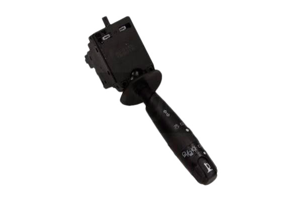 MAXGEAR 50-0153 Steering Column Switch