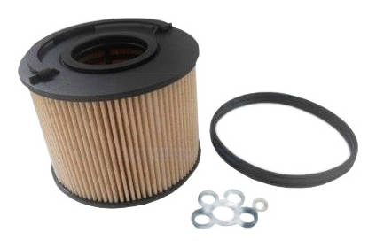 MEAT & DORIA 5001 Filtro Carburante