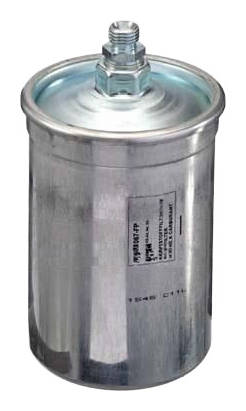 KOLBENSCHMIDT 50013067 Fuel Filter In-Line Filter-image-9822261