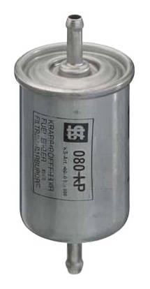 KOLBENSCHMIDT 50013080 Fuel Filter In-Line Filter-image-9822273
