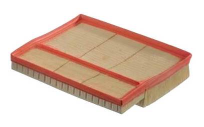 KOLBENSCHMIDT 50013205/1 Air filter-image-9822389