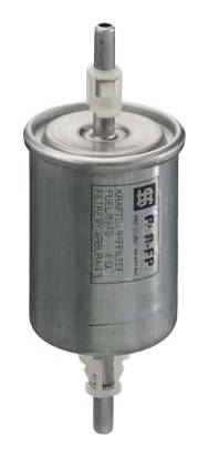 KOLBENSCHMIDT 50013643 Fuel Filter In-Line Filter-image-9822658