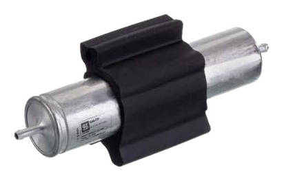 KOLBENSCHMIDT 50013644 Fuel Filter In-Line Filter-image-9822659