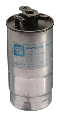 KOLBENSCHMIDT 50013654 Fuel Filter In-Line Filter-image-9822668