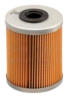 KOLBENSCHMIDT 50013687 Fuel Filter Filter Insert-image-9822686