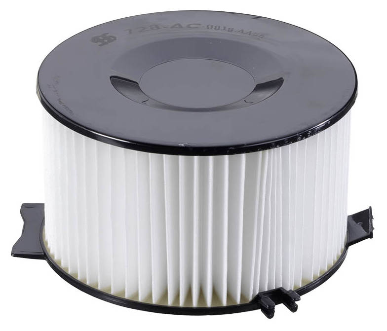 KOLBENSCHMIDT 50013728 Innenraumfilter
