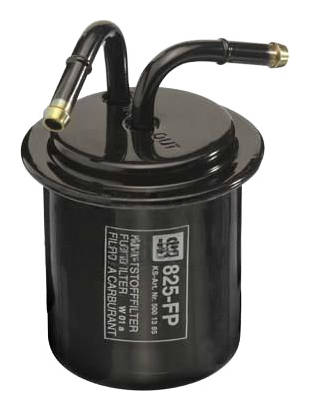 KOLBENSCHMIDT 50013825 Fuel Filter In-Line Filter-image-9822828