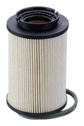 KOLBENSCHMIDT 50013900 Fuel Filter Filter Insert-image-9822889