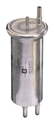 KOLBENSCHMIDT 50013923 Fuel Filter In-Line Filter-image-9822908