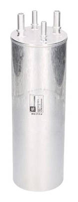 KOLBENSCHMIDT 50013967 Fuel Filter In-Line Filter-image-9822949