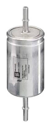 KOLBENSCHMIDT 50013968 Kraftstofffilter Leitungsfilter