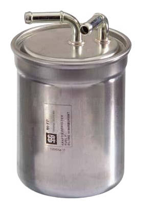 KOLBENSCHMIDT 50013969 Fuel Filter In-Line Filter-image-9822951
