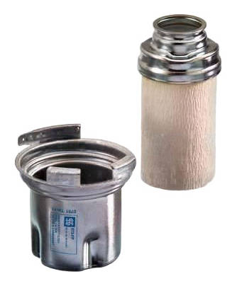KOLBENSCHMIDT 50013973 Fuel Filter In-Line Filter-image-9822955