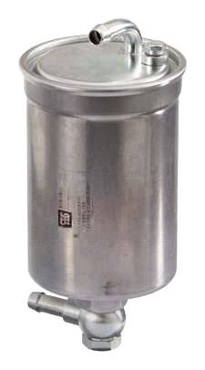 KOLBENSCHMIDT 50013976 Fuel Filter In-Line Filter-image-9822958