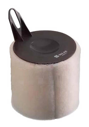 KOLBENSCHMIDT 50013994 Luftfilter